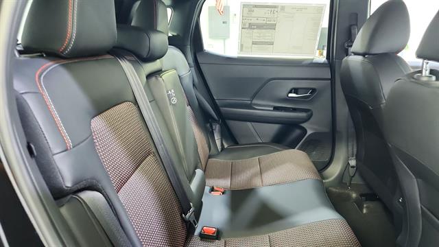 car-gallery-26