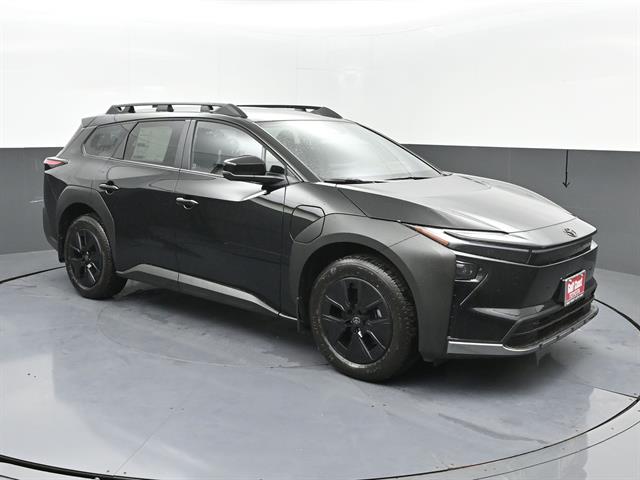 car-gallery-2