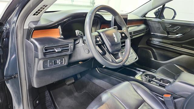 car-gallery-10