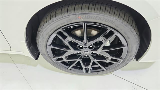 car-gallery-33