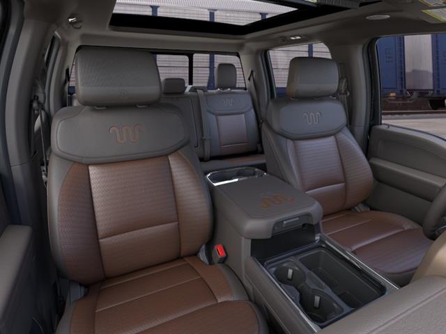 car-gallery-10