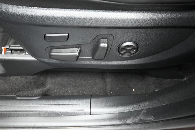 car-gallery-7