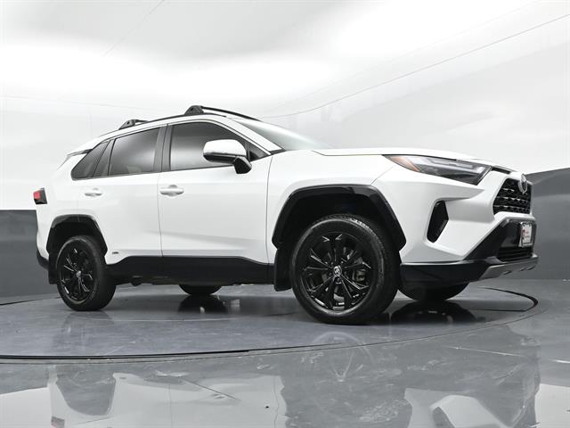 car-gallery-31