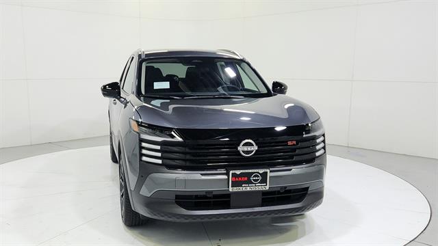 car-gallery-2