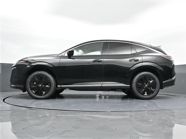 car-gallery-24