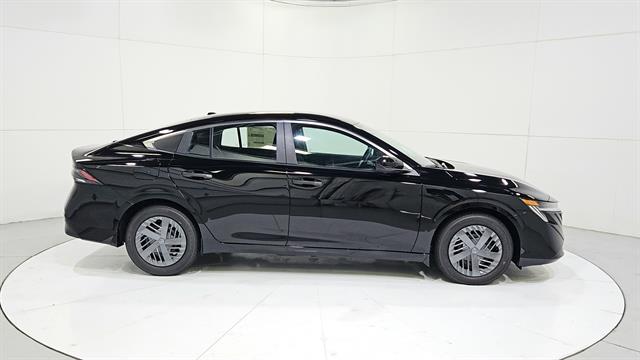 car-gallery-9