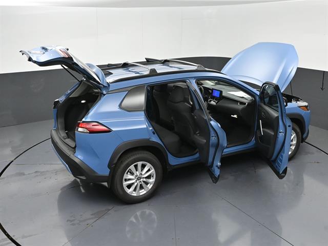 car-gallery-43
