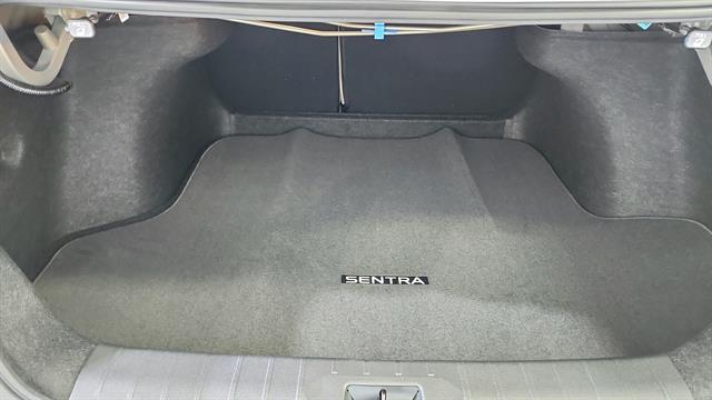car-gallery-33