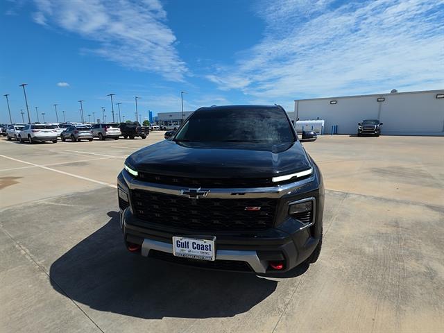 car-gallery-2
