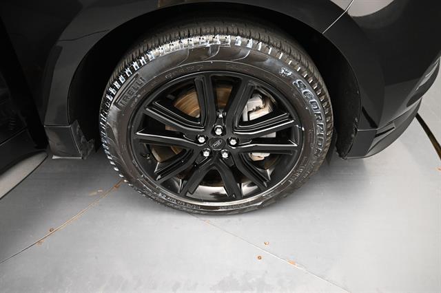 car-gallery-23