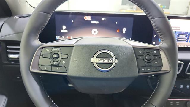 car-gallery-14