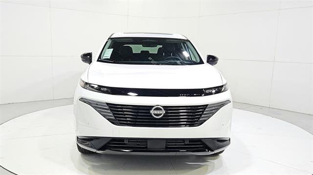 car-gallery-2