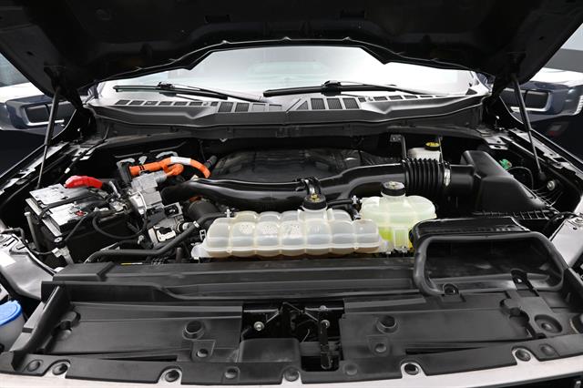 car-gallery-21