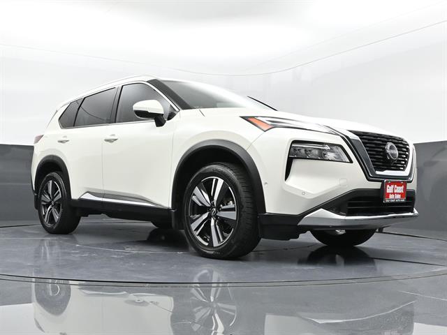 car-gallery-28