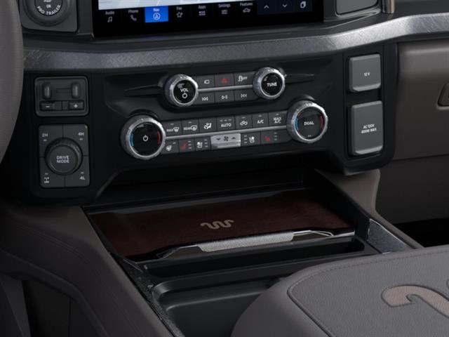 car-gallery-36