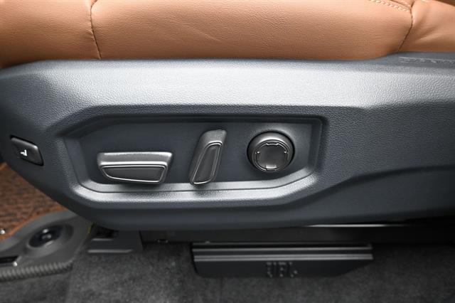car-gallery-7