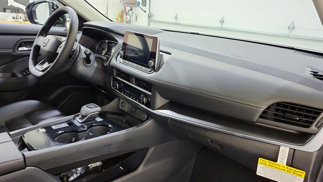 car-gallery-25