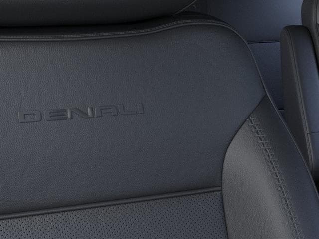 car-gallery-133