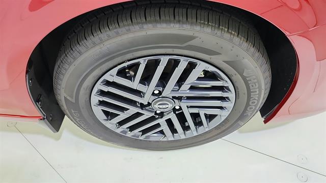 car-gallery-33
