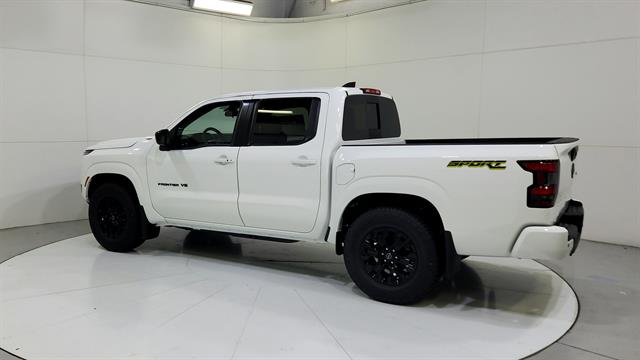 car-gallery-6
