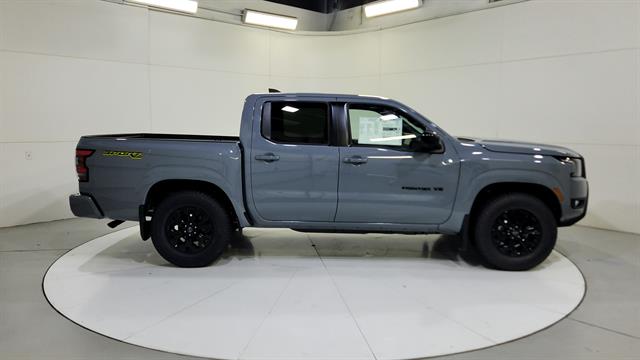 car-gallery-9