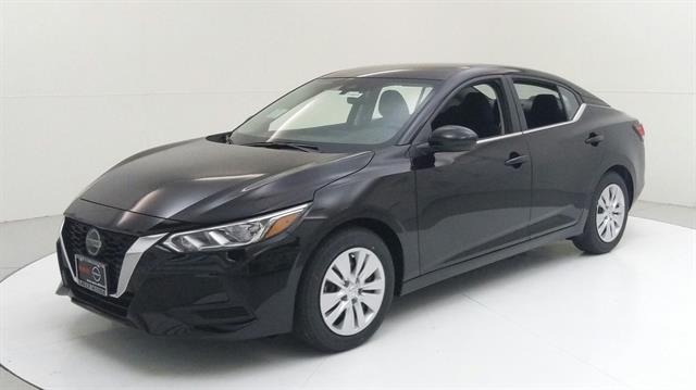 car-gallery-3