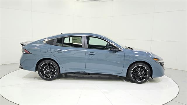 car-gallery-9
