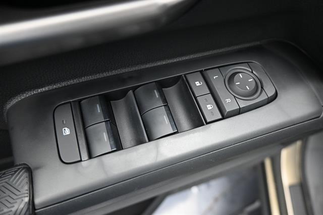 car-gallery-6