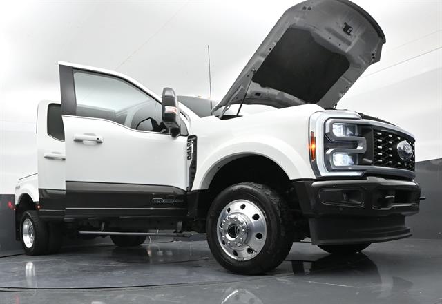 car-gallery-52