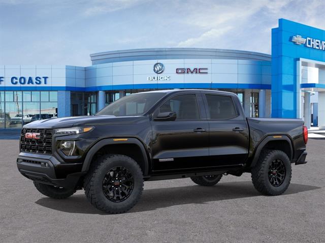 car-gallery-2