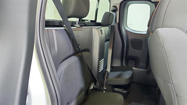 car-gallery-25