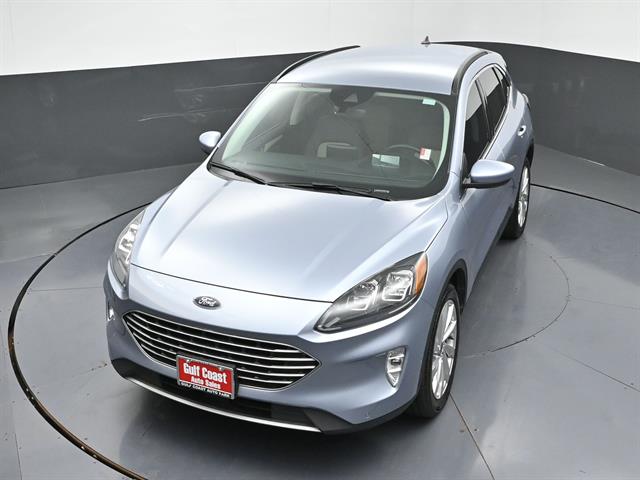car-gallery-41
