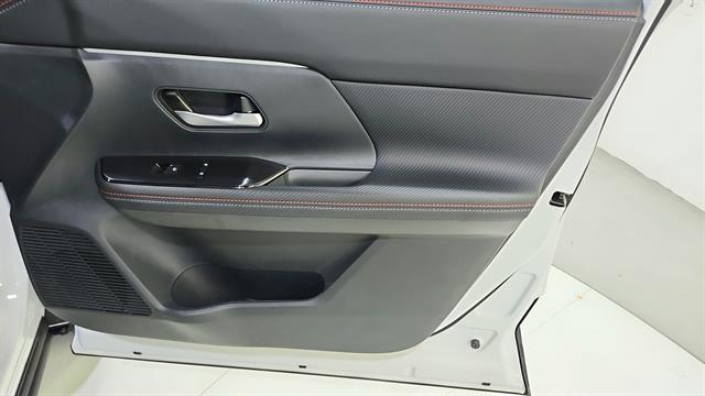 car-gallery-25
