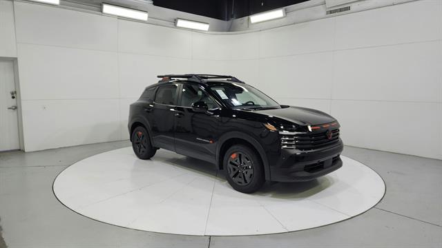 car-gallery-1