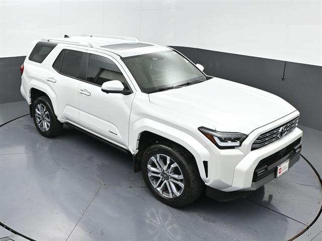 car-gallery-35