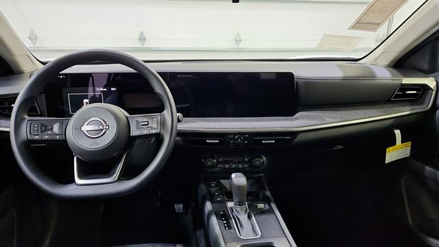 car-gallery-23