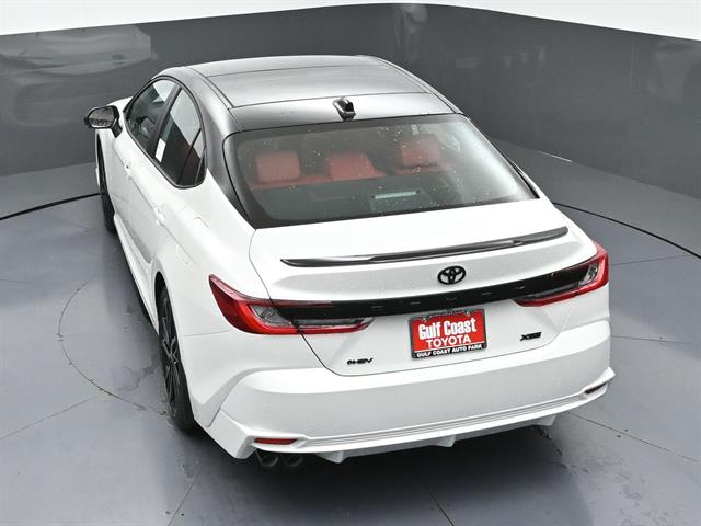 car-gallery-35