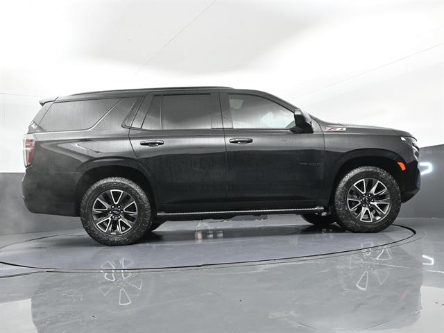 car-gallery-42