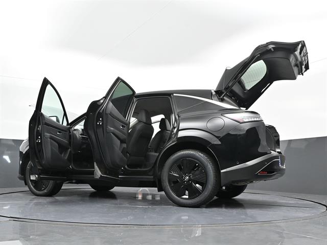 car-gallery-41