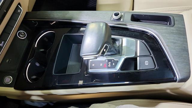 car-gallery-16