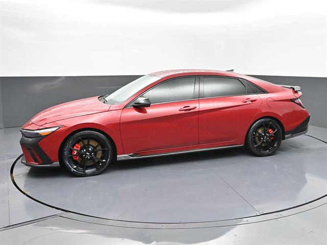 car-gallery-27