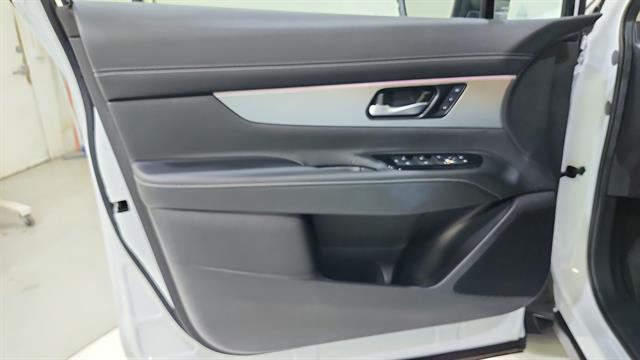 car-gallery-22