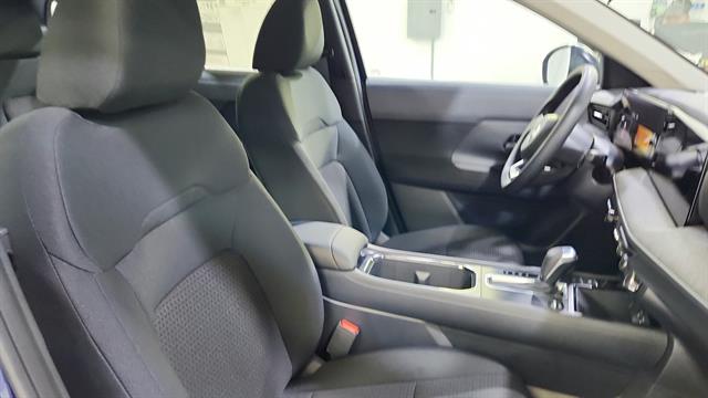 car-gallery-24
