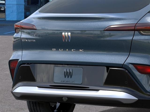 car-gallery-14