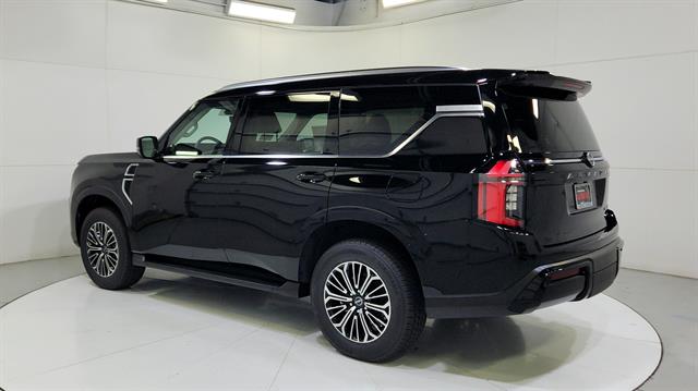 car-gallery-6