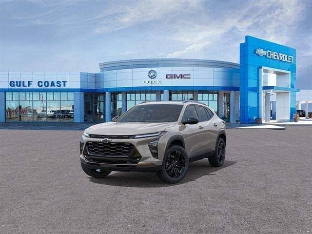 car-gallery-44