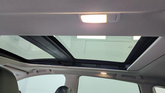 car-gallery-12