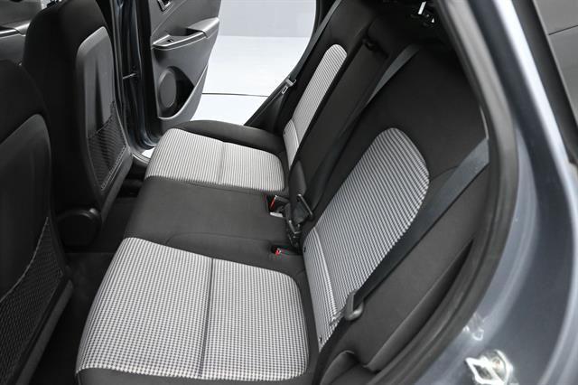 car-gallery-15