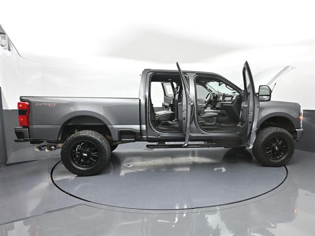 car-gallery-55