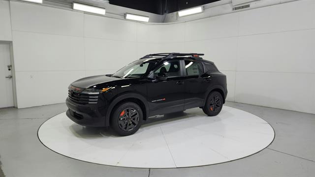 car-gallery-3